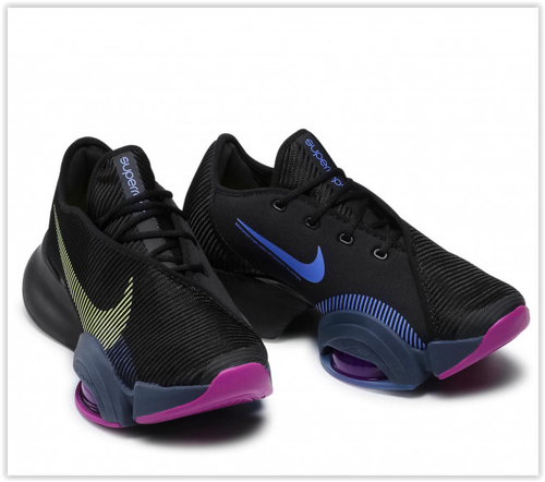 Training Shoes Sneakers CU5925-010 