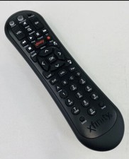 Xfinity XR2 Remote Control Replacement Genuine Official OEM