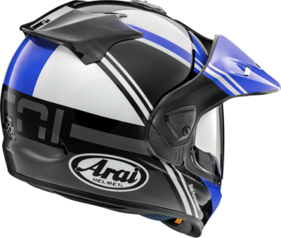 bell kids' exodus full face bike helmet EXODUS YTH FF BLACK
