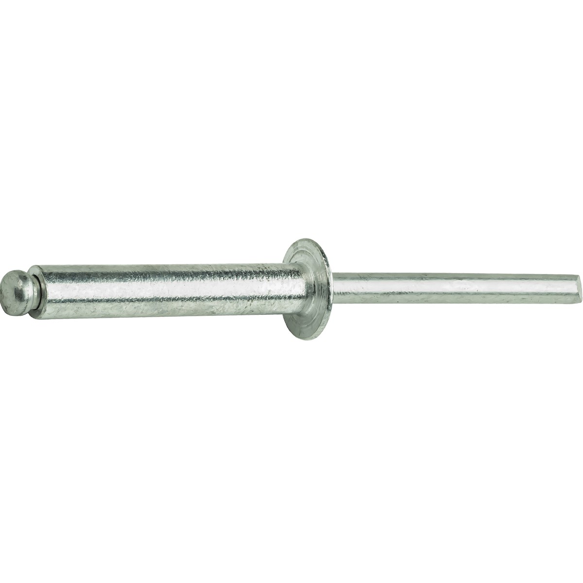 RIVETTI IN ALLUMINIO 3/16 X 9/32