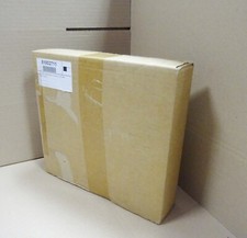 Belux SCOPE-52 base tonda per lampada da tavolo SCOPE nero