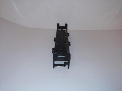 Vertical Vodavi TeleniumIP 3801-01 Single Module Extender for Desk Mount Bracket