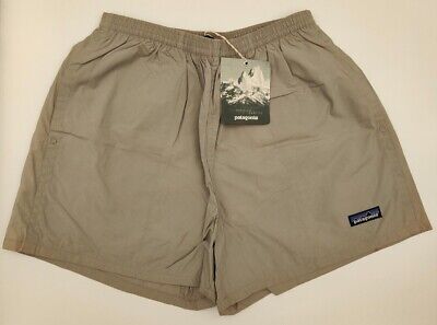 New Old Stock Vintage Patagonia Men Boys Baggies Retro Swim New Old Stock Vintage Patagonia Men Boys Baggies Retro Swim