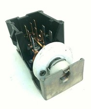 Light Switch New Model For Ford Bronco Explorer Ds268 F-250 F-350 Ranger 1987-94