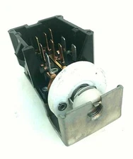 Light Switch New Model For Ford Bronco Explorer DS268 F-250 F-350 Ranger 1987-94