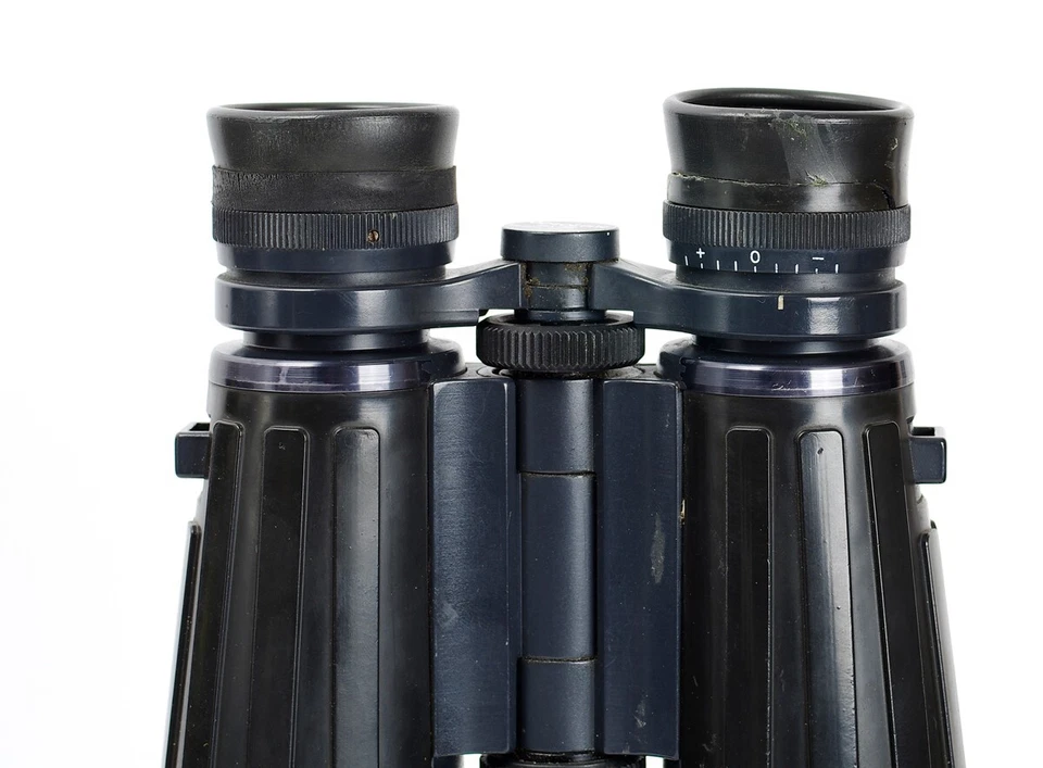 Бинокль Optolyth Royal 8x56 Ceralin Plus сделано в Германии No109030 - Изображение 3 из 4