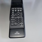 Honda Pilot DVD System Remote (2003-2005)