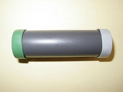 BECKETT LANAIR 8881 SUNTEC A PUMP TO MOTOR COUPLER FOR WASTE OIL BURNER HEATER