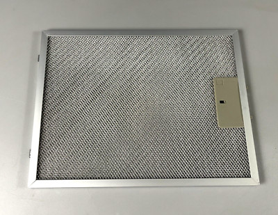 Amica KH 17803 S  Dunstabzugshaube  Fettfilter Aluminiumfettfilter   #1591-2N