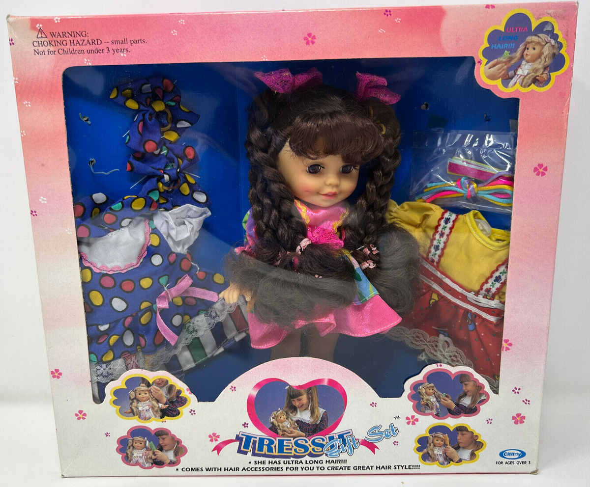 dolls countryページ【3点セット】 DSC_2322.jpg