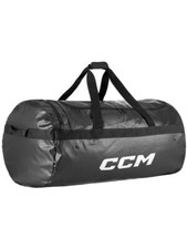CCM 440 Player Premium Carry Bag 36'' B44036