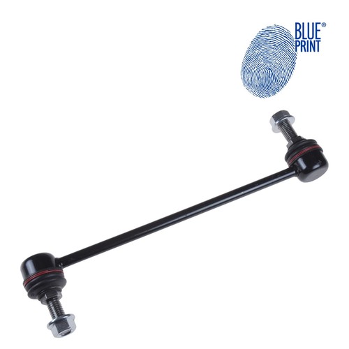 Rear Heavy Duty Extended Sway Bar Link Kit For Toyota Prado 120/150 Series 2003-2013 – 2-8" Lift-519056