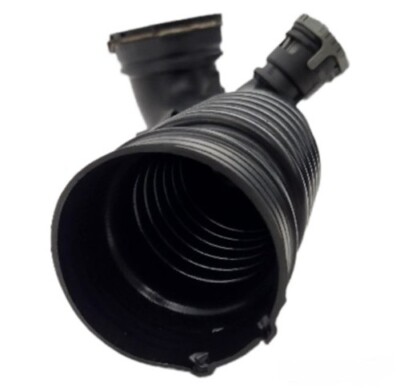 Air Intake Hose W/Sensor OEM # 13-71-7-594-722 For BMW X6 08-10