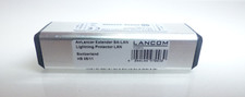 Lancom Systems Air Lancer Extender SA-LAN Lightning Protection KT