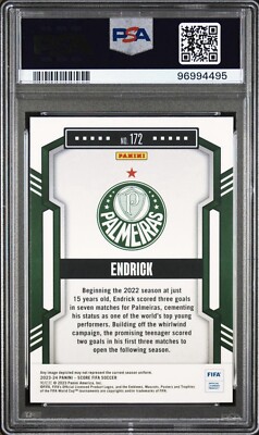 23-24 PANINI ENDRICK エンドリッキ RC リフレクター2 $_57.JPG?set_id=880000500F