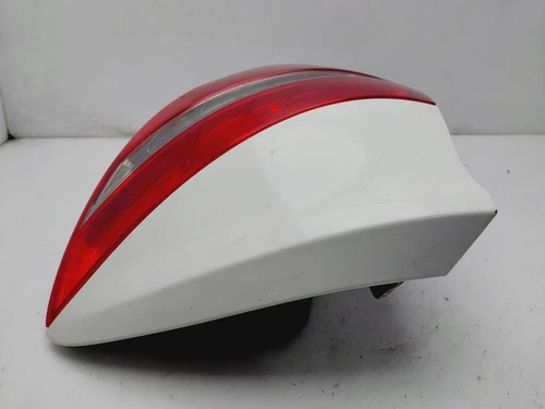 A2038205264 Piloto Trasero Derecho para MERCEDES-BENZ CLASE CLC (BM 203) 9047529 - Imagen 5 de 10