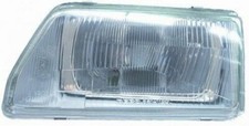 Feu avant (phare) Fiat CINQUECENTO