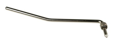 NEW - Genuine Ibanez Tremolo Arm For ZR Tremolo, CHROME