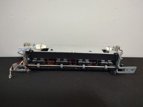 Lexmark Fuser Assembly 110V 40x2800 40x2800-R E250D E250DN E350D E352DN, *READ* - Picture 4 of 9