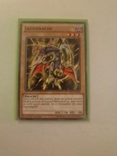 Yu-Gi-Oh - YS14 - Super Starter Space-Time Showdown - Karte aussuchen