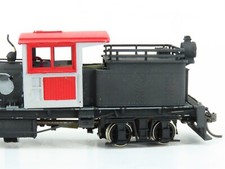 Shay In G Scale Model Railroad Locomotives for sale | eBay Shay In G Scale Model Railroad Locomotives for sale | eBay