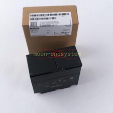 1PCS 6ES7 307-1EA01-0AA0 6ES7307-1EA01-0AA0 New Siemens Power Supply