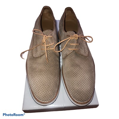 princess polly baby blue dress SHOP ALL | Ridiculously Comfortable Dress Shoes