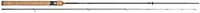 Ftm Area Spark 1,91M 0-3,5G Ultraleicht Forellenrute Spinnrute