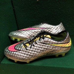hypervenom diamond