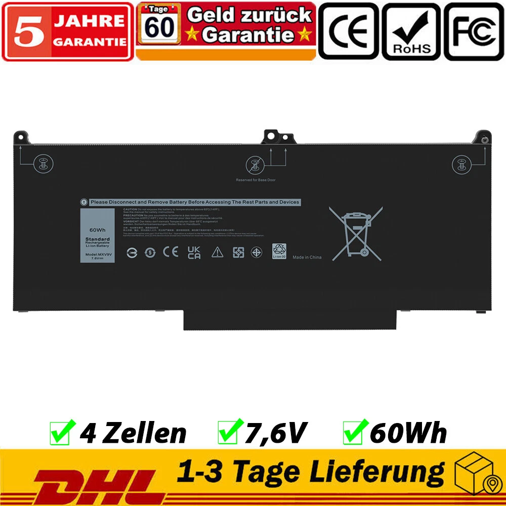 Bild 1 von 11