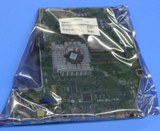 Genuine Dell OptiPlex All In One 7450 Intel Motherboard 19KMN
