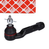 febi 183052 Spurstangenkopf FüR KIA Ceed Cerato 4 Hyundai Kona I30 Vorne Rechts