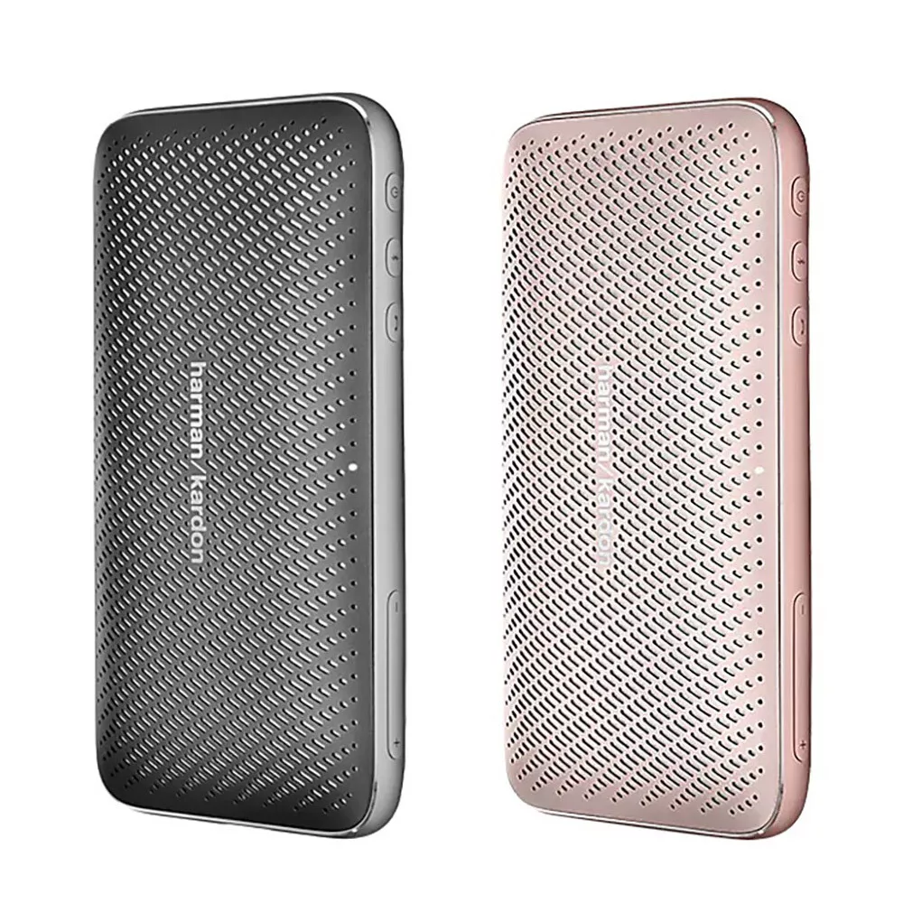 Harman kardon esquire mini specs 2025