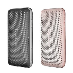 harman kardon esquire mini portable wireless bluetooth speaker