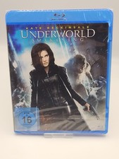 Underworld: Awakening (Blu-ray)