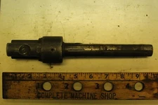 Sunnen Y32-994BS  Honing Mandrel. Complete w/ stones