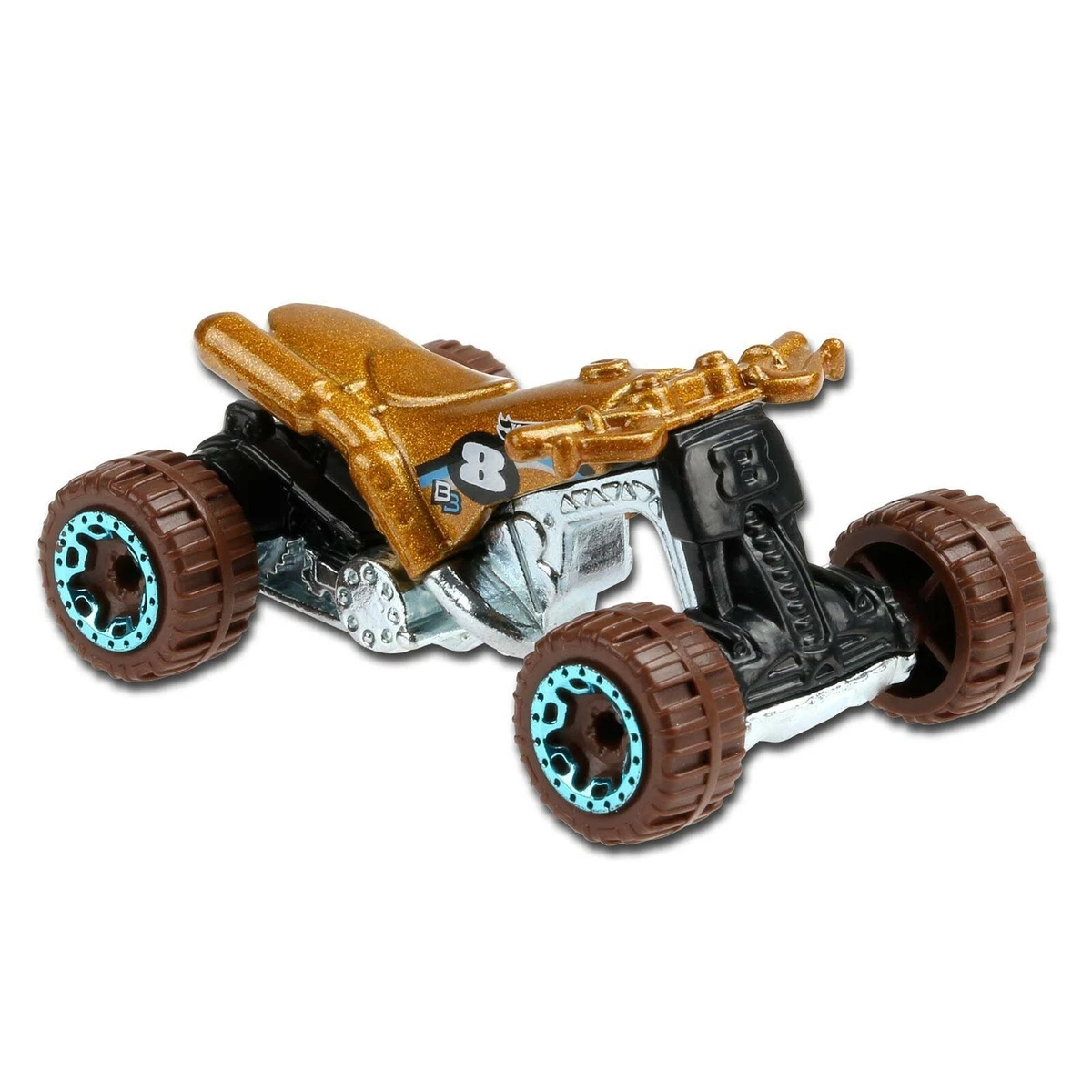 Toy car bike sale