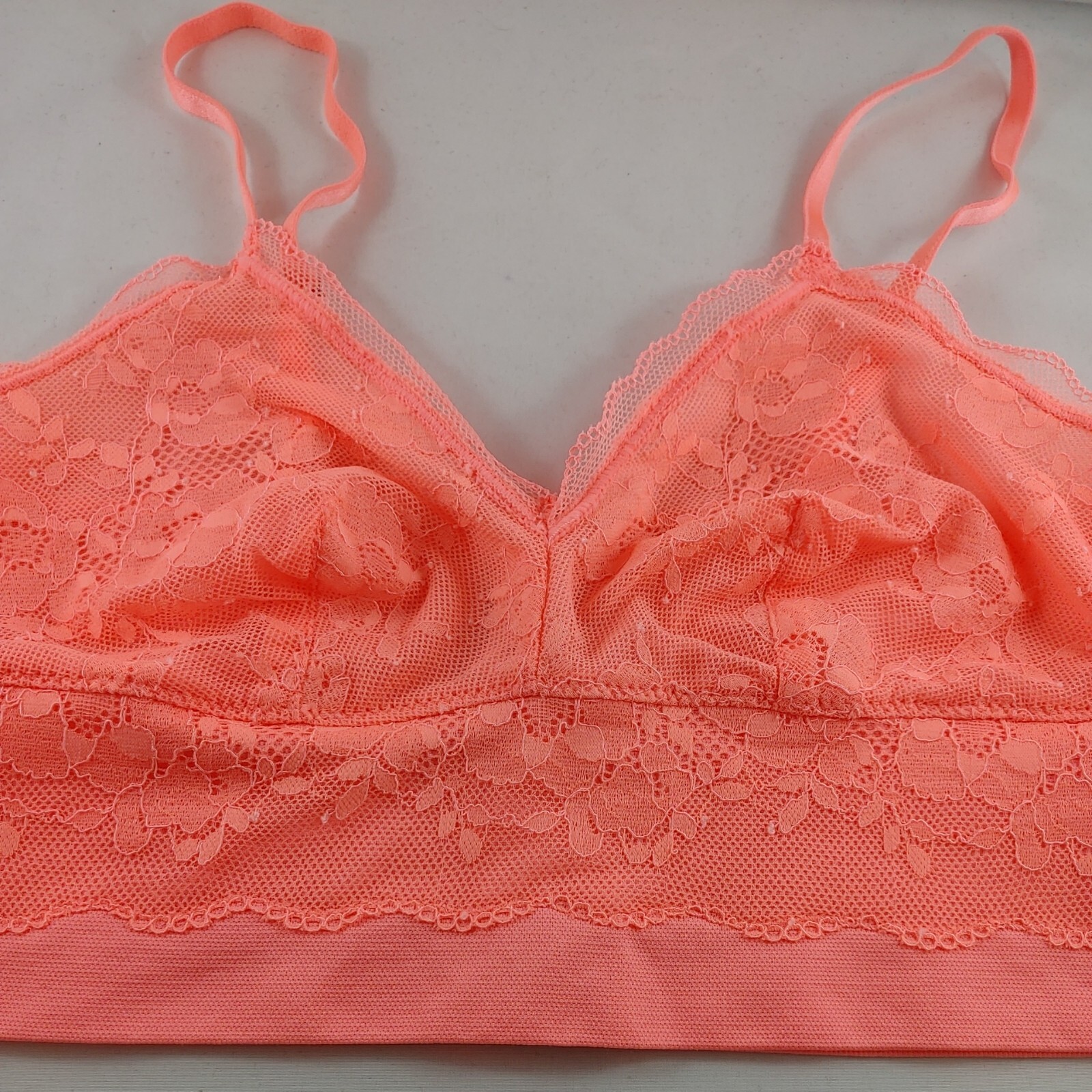 Victoria Secret Rn 54867 Ca 23226 - 0x2rfwu
