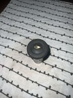 <!--F#f_0-->HOLDEN HJ HX HZ GTS MONARO SANDMAN KINGSWOOD CIGARETTE LIGHTER HQ Free Post<!--F/-->