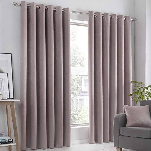 Bandiera Etiopia 3'x5' Con Corona E Leoni - Stendardo In Poliestere, Stampata, Multicolore