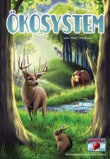Ökosystem (English Version)
