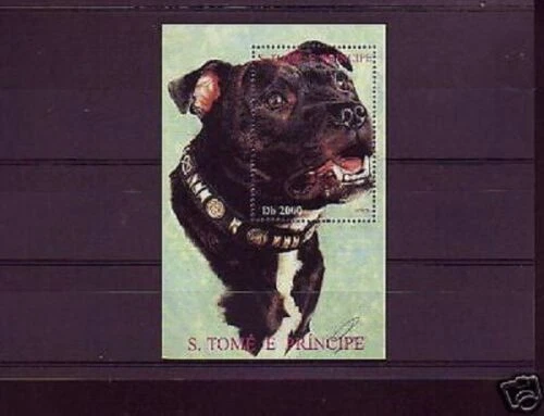Timbres sur le règne animal