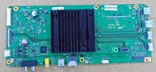 SONY KD-43X720E MAIN BOARD  A-2183-092-A , A2182733A , A2182733B