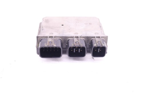 2013 13-17 KAWASAKI NINJA 300 EX300 OEM JUNCTION BOX FUSE BOX K254 - Picture 4 of 7