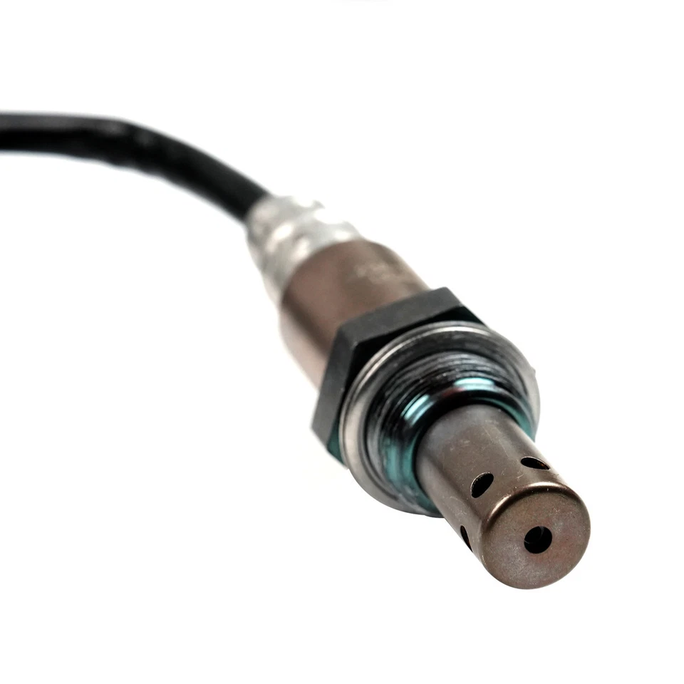 234-9122 Denso Upstream Oxygen O2 Sensor For Subaru Forester Impreza Legacy 2.5L Foto 2 de 4