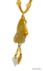 Bild 8 von 24