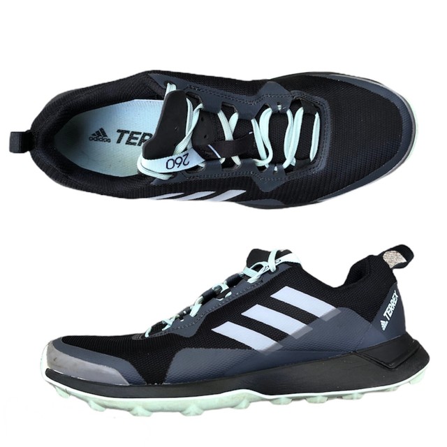 terrex 260 adidas