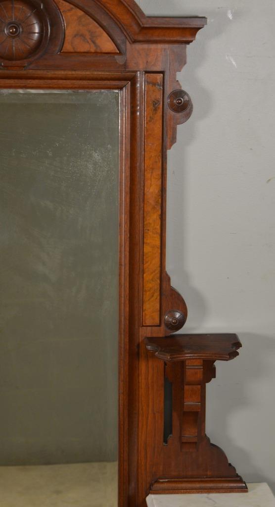 Picture 5 of 14