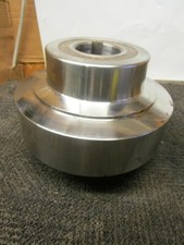 MRF 6T1 D2 10671 ROLLERFORMER ROLL FORMER ROLLER DIE TOOLING 2"I.D. X 8"O.D.
