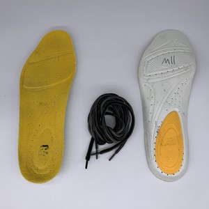 caterpillar insoles